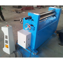 Electric Slip Rolling Machine